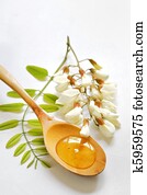 acacia honey acacia honey
