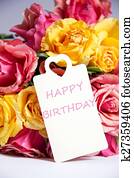 birthday birthday