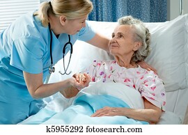 Care Care