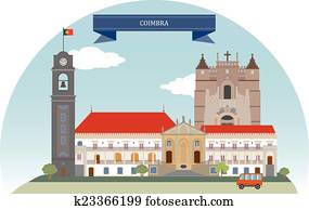 coimbra, portugal coimbra, portugal