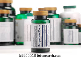 dietary-supplements-pictures__k5955518.jpg