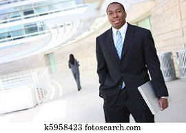 hübsch, afrikanisch, kaufleuten zürich