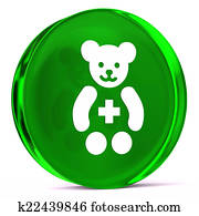 Pediatrics Pediatrics