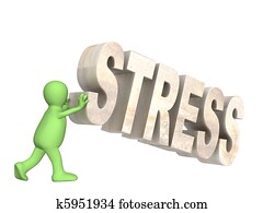 Stress Stress