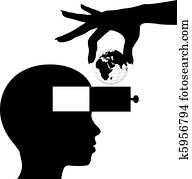 Student mind learn world knowledge education Student mind learn world knowledge education
