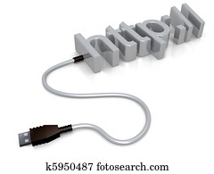 Web Hosting Web Hosting