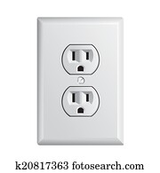 American socket American socket