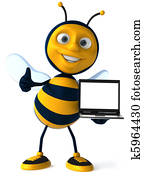 Bee Bee