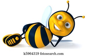 Bee Bee