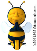 Bee Bee