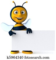 Bee Clipart and Stock Illustrations. 25,966 bee vector EPS ...