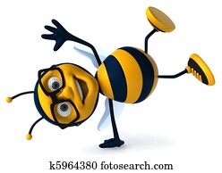 biene biene