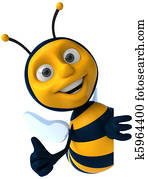 biene biene
