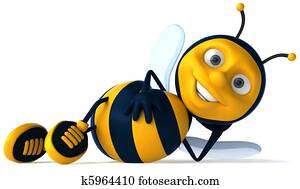 biene biene