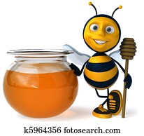 biene biene