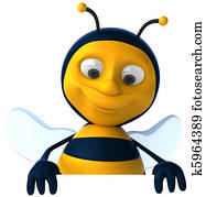 biene biene