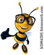 biene biene