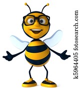 biene biene