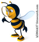 biene biene