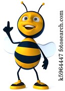 biene biene