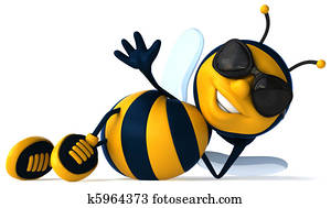 biene biene