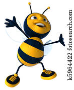 biene biene