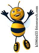 biene biene