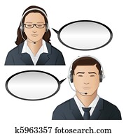Call Center Executive Call Center Executive