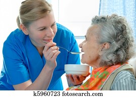 Care Care