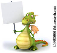 Dragon Dragon