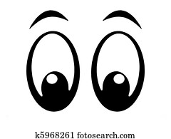 eyes eyes