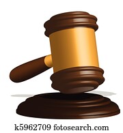 gavel gavel