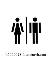 gender/equal, alkalmak, fogalom, -, bábu woman, egymás mellett