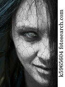 Horror Horror