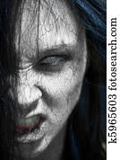 Horror Horror