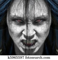 Horror Horror