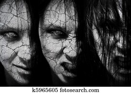 Horror Horror