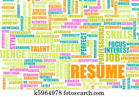 Job Resume Job Resume