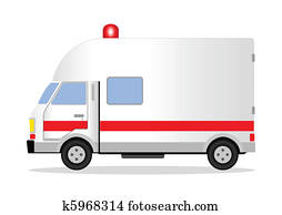 krankenwagen krankenwagen