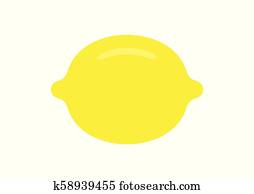 Lemon Lemon