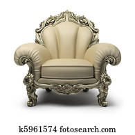 luxurious armchair luxurious armchair