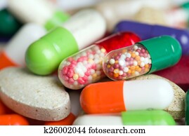 pills pills