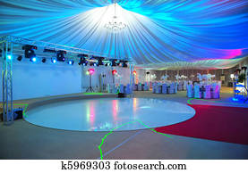 Stage Stage