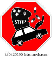 Stop Drug Driving Stop Drug Driving