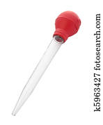 Turkey baster svenska Turkey baster svenska