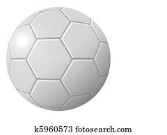volleyball ball volleyball ball