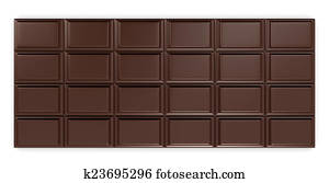 chocolate bar chocolate bar