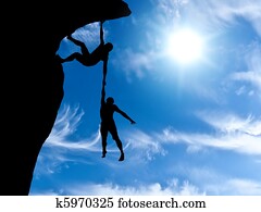climber climber