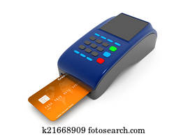 credit card reader credit card reader