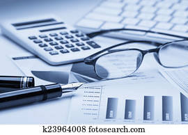 Financial accounting 